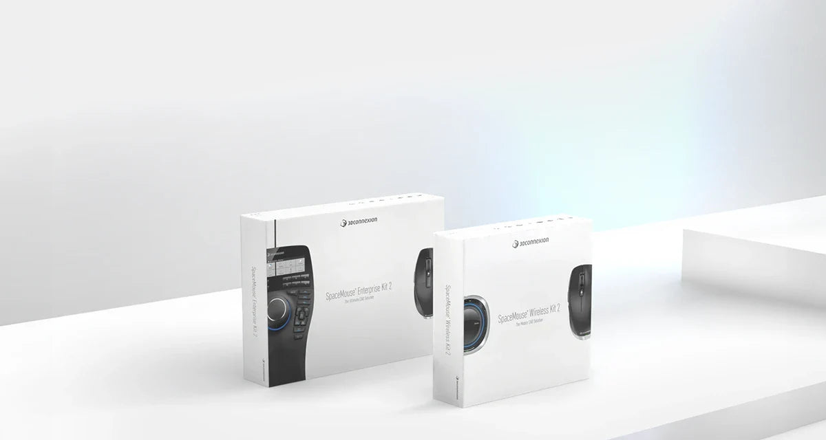 Kits Set