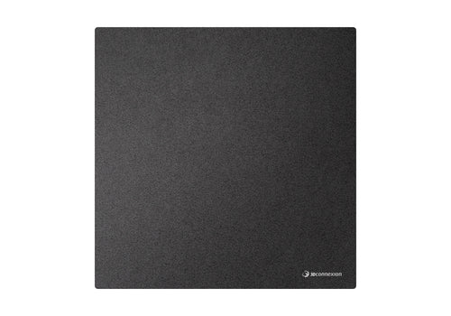 CadMouse Pad - 3Dconnexion 3Dconnexion -3DxWorld