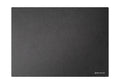 CadMouse Pad - 3Dconnexion 3Dconnexion -3DxWorld