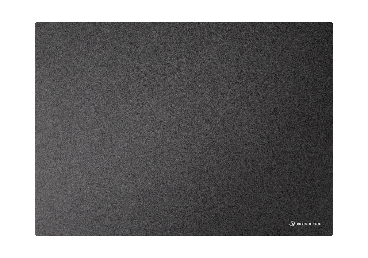 CadMouse Pad - 3Dconnexion 3Dconnexion -3DxWorld