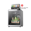 Creality 創想三維 K2 Plus Combo 3D打印機 | 工業級3D打印機 | 官方授權全球版