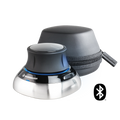SpaceMouse® Wireless Bluetooth® Edition - 3Dconnexion 3Dconnexion -3DxWorld